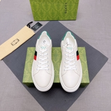 Gucci Casual Shoes